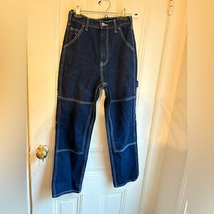 John Galt/Brandi Melville Jeans